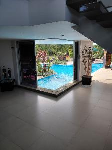 Casa de 5 alcobas en venta en Condominio El Peñon, Girardot, 1500 m² · foto 3 de 20