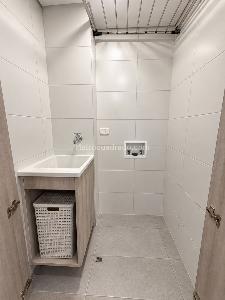 Apartamento de 2 alcobas en venta en Los Rosales Emaus, Bogotá, 55 m² · foto 4 de 11