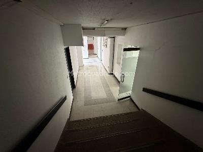 Casa de 5 alcobas en venta en Chapinero Alto Emaus, Bogotá, 876 m² · foto 15 de 19