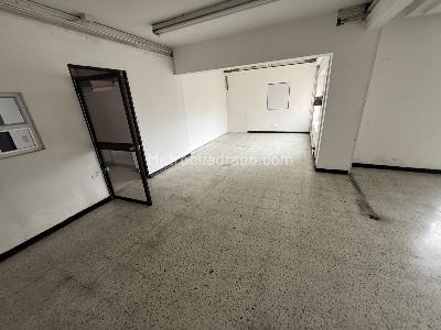 Casa de 5 alcobas en venta en Chapinero Alto Emaus, Bogotá, 876 m² · foto 18 de 19