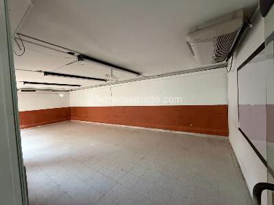 Casa de 5 alcobas en venta en Chapinero Alto Emaus, Bogotá, 876 m² · foto 19 de 19