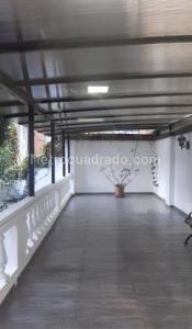 Casa de 5 alcobas en venta en Chapinero Alto Emaus, Bogotá, 526 m² · foto 16 de 20