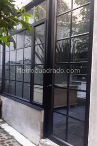 Casa de 5 alcobas en venta en Chapinero Alto Emaus, Bogotá, 526 m² · foto 19 de 20