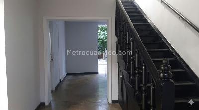 Casa de 5 alcobas en venta en Chapinero Alto Emaus, Bogotá, 526 m² · foto 20 de 20
