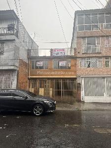 Casa en Venta, TABORA, Bogotá D.C.