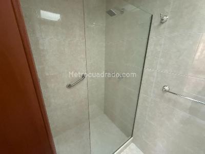 Apartamento de 5 alcobas en venta en Mazuren Colina, Bogotá, 216 m² · foto 16 de 20
