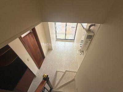 Apartamento de 5 alcobas en venta en Mazuren Colina, Bogotá, 216 m² · foto 19 de 20