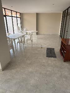 Apartamento de 5 alcobas en venta en Mazuren Colina, Bogotá, 216 m² · foto 6 de 20