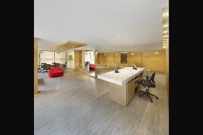 Apartaestudio en venta en Camino Del Castillo, Bogotá, 110 m² · foto 12 de 20
