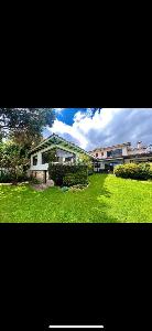 Casa de 4 alcobas en venta en Santa Ana Oriental, Bogotá, 550 m² · foto 14 de 15