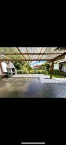 Casa de 4 alcobas en venta en Santa Ana Oriental, Bogotá, 550 m² · foto 3 de 15