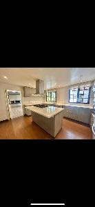 Casa de 4 alcobas en venta en Santa Ana Oriental, Bogotá, 550 m² · foto 4 de 15
