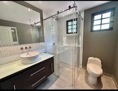 Casa de 4 alcobas en venta en Santa Ana Oriental, Bogotá, 550 m² · foto 6 de 15