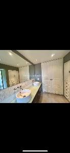 Casa de 4 alcobas en venta en Santa Ana Oriental, Bogotá, 550 m² · foto 8 de 15