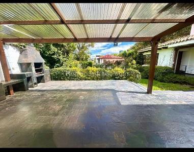 Casa de 4 alcobas en venta en Santa Ana Oriental, Bogotá, 550 m² · foto 9 de 15