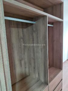 Apartaestudio en venta en Ecolof, Chía, 36 m² · foto 12 de 12