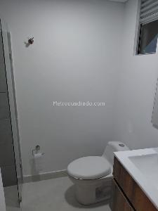 Apartaestudio en venta en Ecolof, Chía, 36 m² · foto 3 de 12