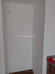 Apartaestudio en venta en Ecolof, Chía, 36 m² · foto 4 de 12