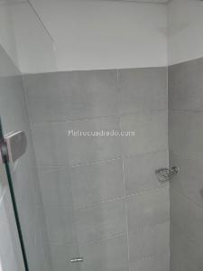 Apartaestudio en venta en Ecolof, Chía, 36 m² · foto 6 de 12