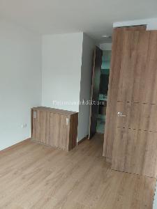 Apartaestudio en venta en Ecolof, Chía, 36 m² · foto 10 de 13