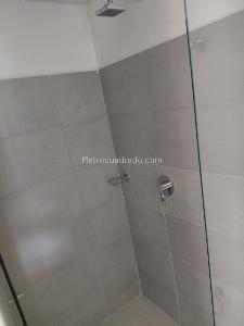 Apartaestudio en venta en Ecolof, Chía, 36 m² · foto 5 de 13