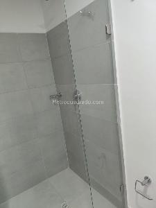 Apartaestudio en venta en Ecolof, Chía, 36 m² · foto 7 de 13