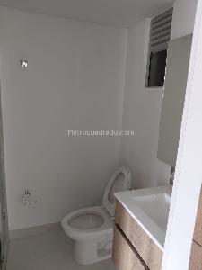 Apartaestudio en venta en Ecolof, Chía, 36 m² · foto 8 de 13