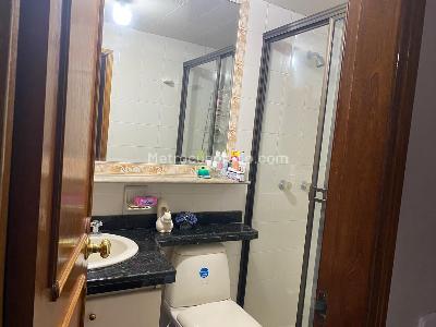 Apartamento en venta en Colina Campestre, Bogotá · foto 11 de 14