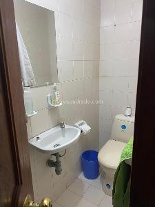 Apartamento en venta en Colina Campestre, Bogotá · foto 13 de 14