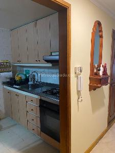 Apartamento en venta en Colina Campestre, Bogotá · foto 10 de 14