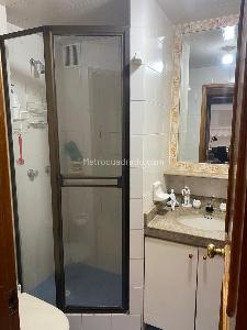 Apartamento en venta en Colina Campestre, Bogotá · foto 14 de 14