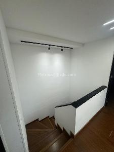 Apartamento en venta en Cedritos, Bogotá · foto 9 de 19