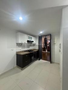 Apartamento en venta en Cedritos, Bogotá · foto 10 de 19