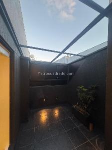 Apartamento en venta en Cedritos, Bogotá · foto 13 de 19