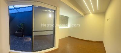 Apartamento en venta en Cedritos, Bogotá · foto 14 de 19