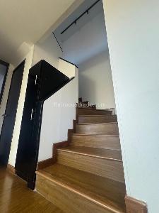 Apartamento en venta en Cedritos, Bogotá · foto 15 de 19