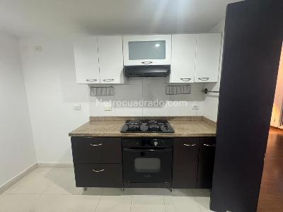 Apartamento en venta en Cedritos, Bogotá · foto 16 de 19