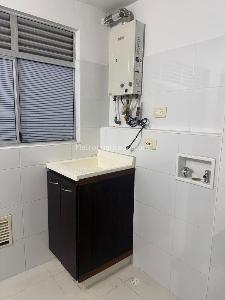 Apartamento en venta en Cedritos, Bogotá · foto 17 de 19