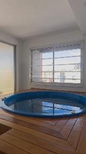 Apartamento en venta en Cedritos, Bogotá · foto 19 de 19