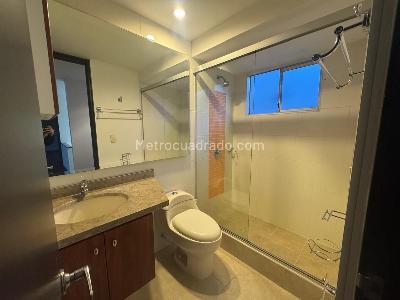 Apartamento en venta en Cedritos, Bogotá · foto 2 de 19