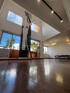 Apartamento en venta en Cedritos, Bogotá · foto 4 de 19
