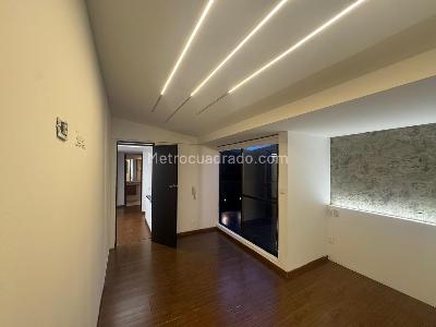 Apartamento en venta en Cedritos, Bogotá · foto 5 de 19