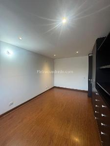 Apartamento en venta en Cedritos, Bogotá · foto 6 de 19