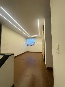 Apartamento en venta en Cedritos, Bogotá · foto 8 de 19
