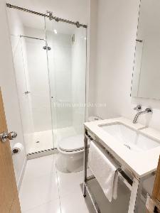 Apartamento de 2 alcobas en venta en Chapinero Alto Emaus, Bogotá, 73 m² · foto 11 de 12