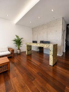 Apartamento de 2 alcobas en venta en Chapinero Alto Emaus, Bogotá, 73 m² · foto 6 de 12