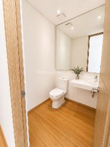 Apartamento en venta en Parque Del Virrey, Bogotá · foto 14 de 20