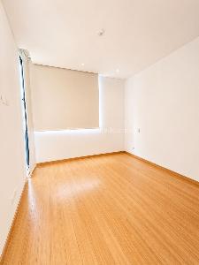 Apartamento en venta en Parque Del Virrey, Bogotá · foto 15 de 20
