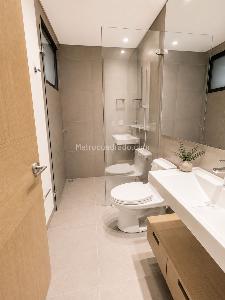 Apartamento en venta en Parque Del Virrey, Bogotá · foto 16 de 20