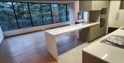 Apartamento en venta en Parque Del Virrey, Bogotá · foto 4 de 20